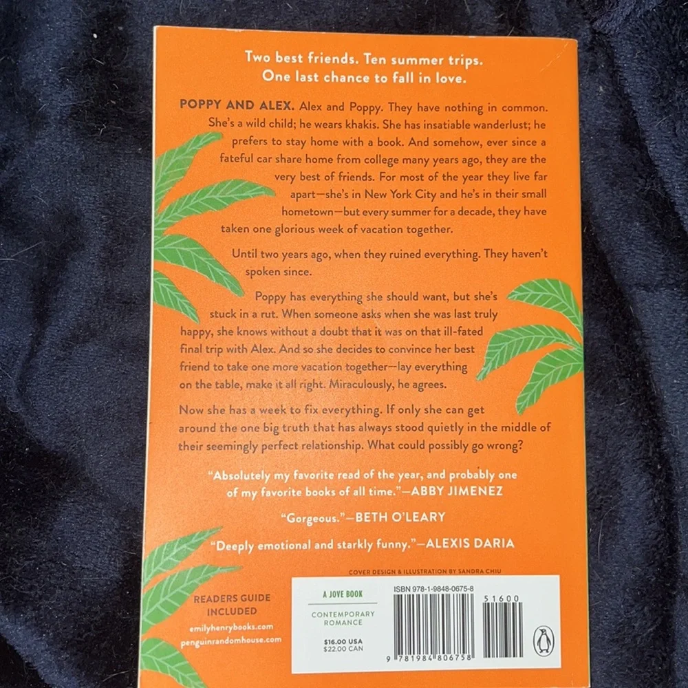 Book Bundle - Picture 6 of 11